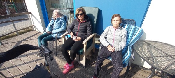 20260311_141225.jpg, 61kB