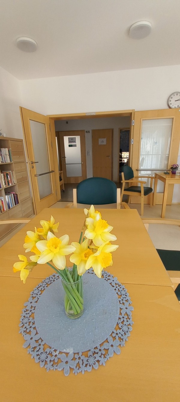 20260311_141435.jpg, 134kB