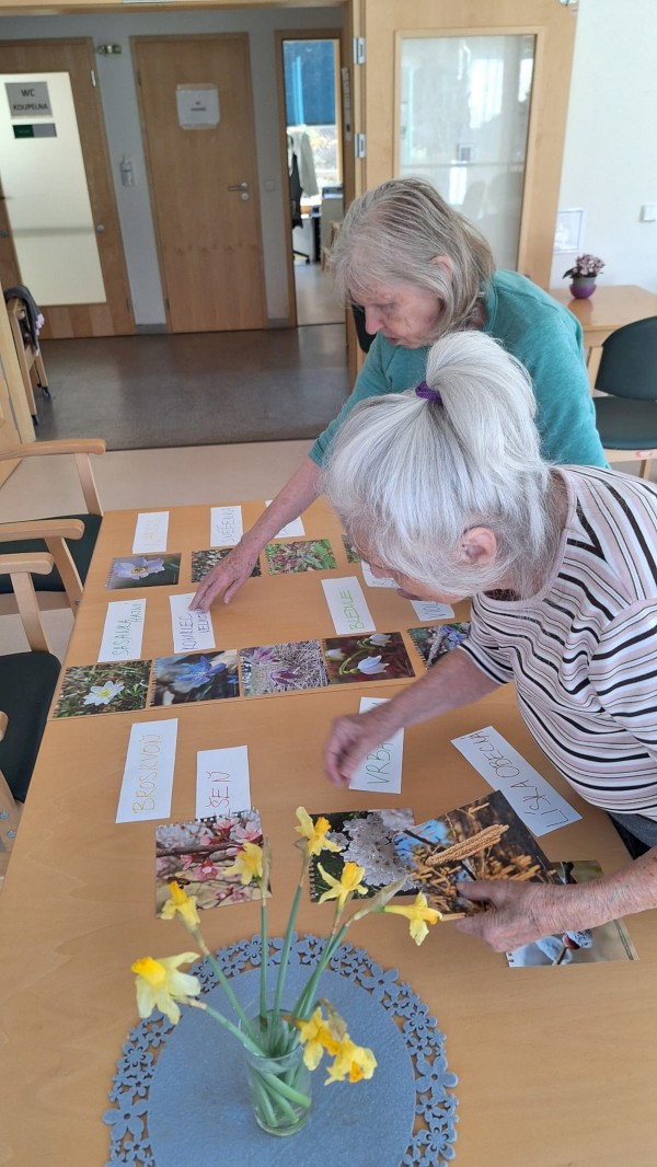 IMG-20260314-WA0002.jpg, 158kB