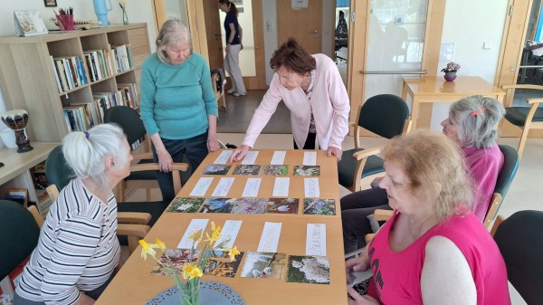 IMG-20260314-WA0003.jpg, 70kB