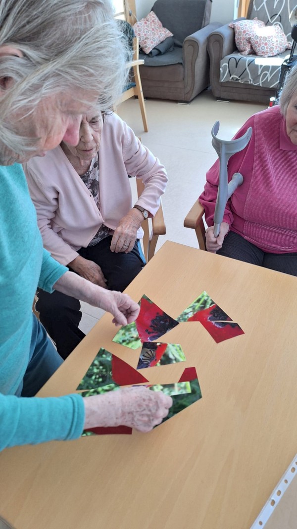 IMG-20260314-WA0006.jpg, 137kB