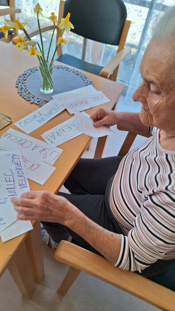 IMG-20260314-WA0009.jpg, 161kB