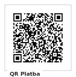 qr_kod100.jpg, 10kB